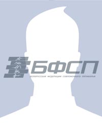 ИВАНЧЕНКО  НИКОЛАЙ МИХАЙЛОВИЧ