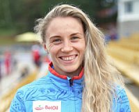 ПРОКОПЕНКО АНАСТАСИЯ ВАЛЕРЬЕВНА