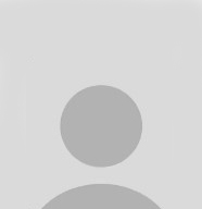 ИРИНА ВАСИЛЬЕВНА ГОЛОВКОВА