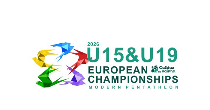 In Caldas da Rainha (Portugal), the qualifiers of the European Championship for boys under 19 were held