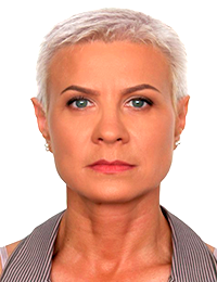 ЕЛЕНА ЯКОВЛЕВНА НЫРЦОВА