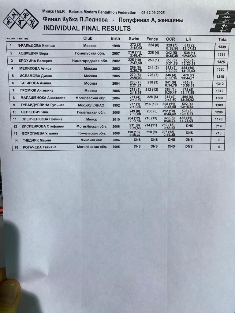 photo_5334742822567409262_w.jpeg photo_5334742822567409262_w.jpeg