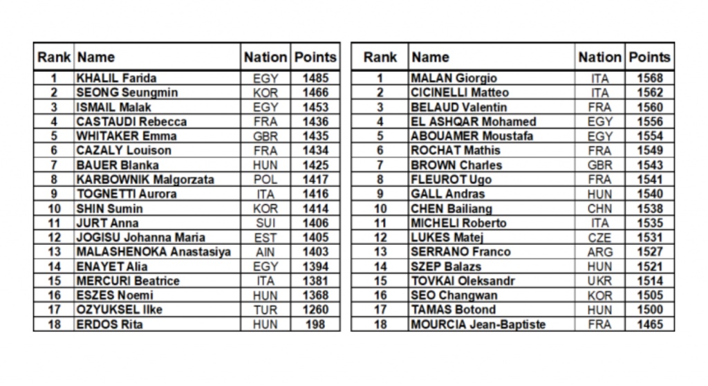 IMG_5923.jpeg IMG_5923.jpeg