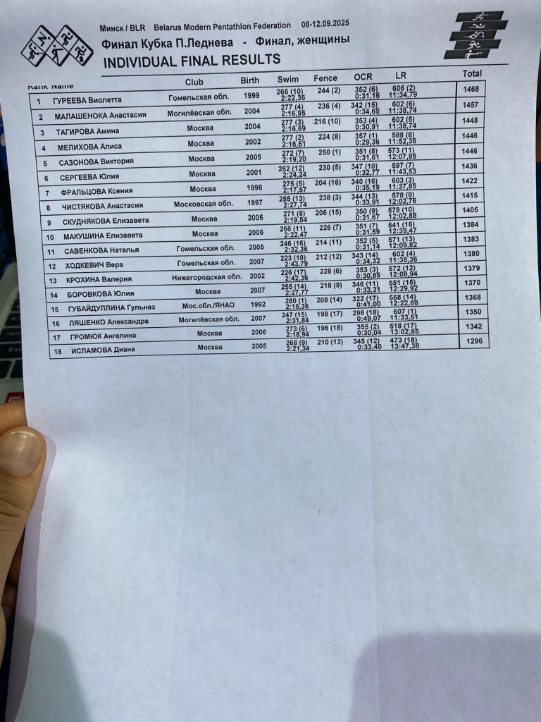 24d65171-89f4-43e1-a7b0-11fc94fbc6a3.jpeg 24d65171-89f4-43e1-a7b0-11fc94fbc6a3.jpeg