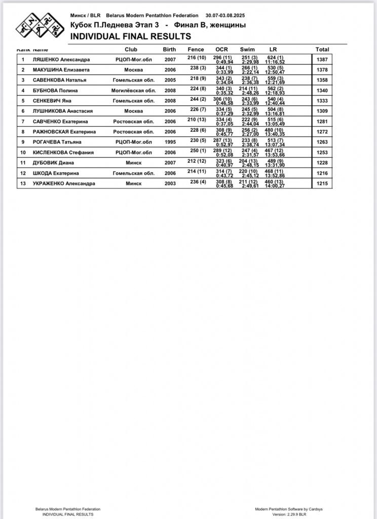 IMG_1573.jpeg IMG_1573.jpeg