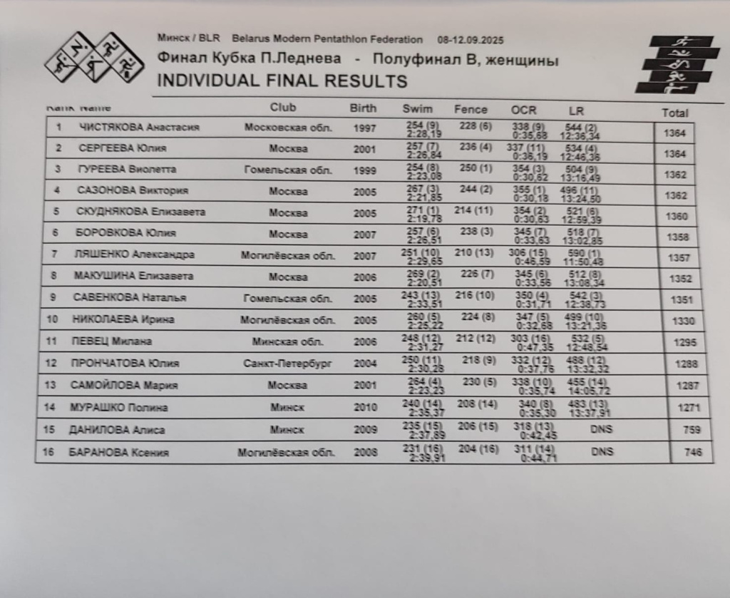 photo_5334742822567409796_w.jpeg photo_5334742822567409796_w.jpeg