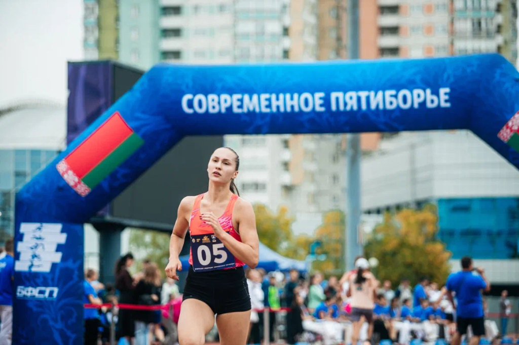 4S1A2619.jpg 4S1A2619.jpg