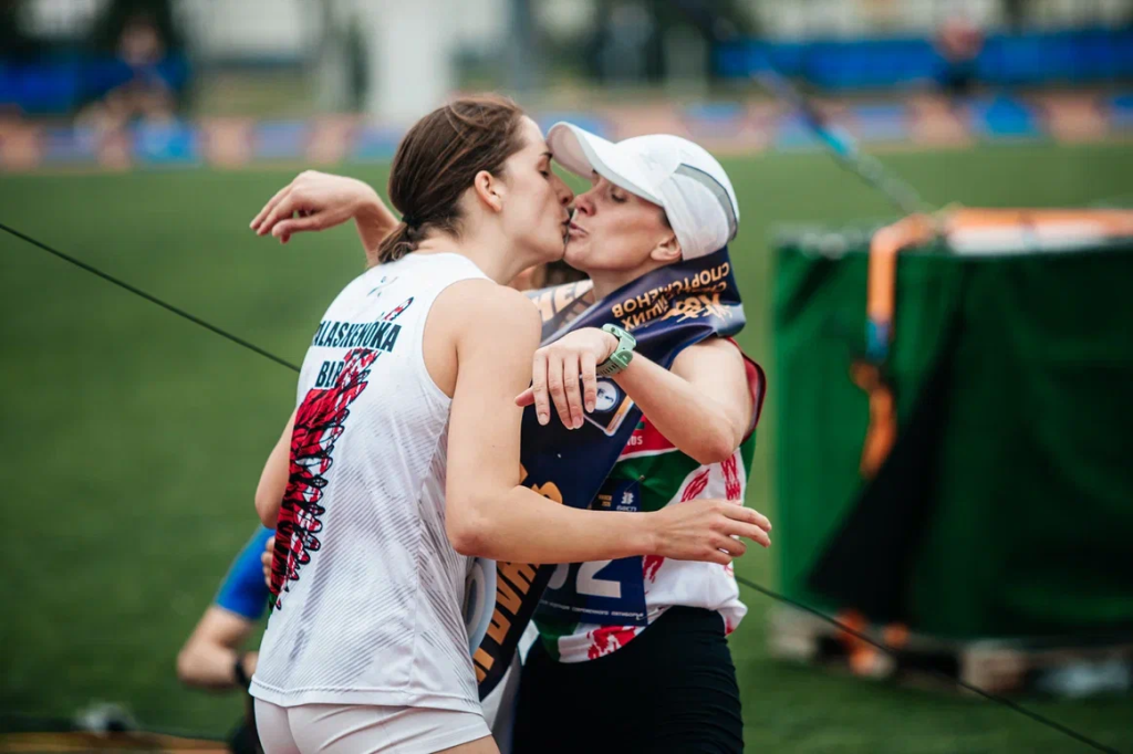 4S1A2627.jpg 4S1A2627.jpg