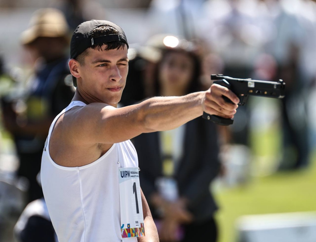 IMG_9896.jpeg IMG_9896.jpeg