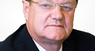 Белорусская федерация современного пятиборья поздравляет с Днем рождения почетного председателя федерации Николая Михайловича Иванченко!