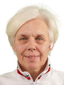 ИРИНА ВАСИЛЬЕВНА ГОЛОВКОВА