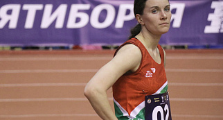 Международные соревнования по современному пятиборью «Кубок Павла Леднева» 25.02.2026