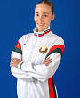 Гнедчик Мария