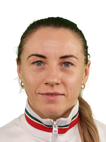 ПРОКОПЕНКО АНАСТАСИЯ ВАЛЕРЬЕВНА