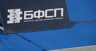 На старт, внимание - фехтование!