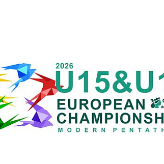 In Caldas da Rainha (Portugal), the qualifiers of the European Championship for boys under 19 were held