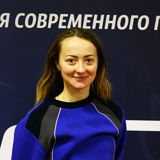 В «Ратомке» состоялись первые соревнования в рамках открыткого Кубка Беларуси по современному пятиборью