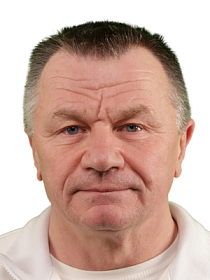 ГЕННАДИЙ ИВАНОВИЧ КОВАЛЕНКО