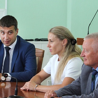 Вслед за континентальным первенством в Минске в 2019 году может пройти чемпионат мира по современному пятиборью среди студентов
