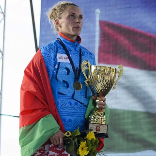Названы спортсмены года в Беларуси! “Спортивная панорама” подвела итоги традиционного конкурса