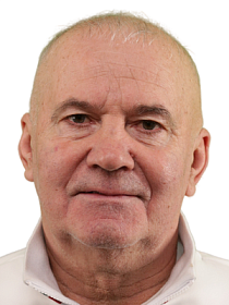 АНАТОЛИЙ ДМИТРИЕВИЧ ТКАЧЕНКО