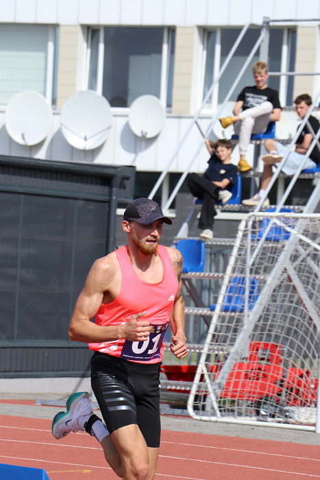 Списки финалистов уже сформированы: кого из парней увидим в борьбе за медали Кубка сильнейших спорстменов?