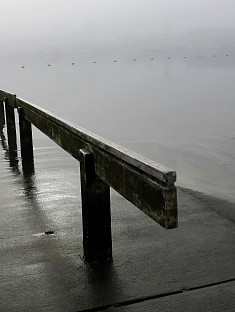 Название 123