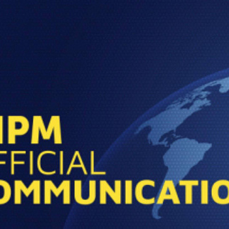 Международный союз современного пятиборья (UIPM) снял все ограничения с белорусских пятиборцев.